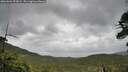 ./images/calvert/fitz-hugh-hecate/20260604/fitz-hugh-hecate20260604_073002M.jpg