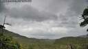 ./images/calvert/fitz-hugh-hecate/20260604/fitz-hugh-hecate20260604_073502M.jpg