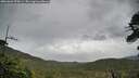 ./images/calvert/fitz-hugh-hecate/20260604/fitz-hugh-hecate20260604_075001M.jpg