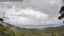 ./images/calvert/fitz-hugh-hecate/20260604/fitz-hugh-hecate20260604_121001M.jpg