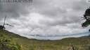 ./images/calvert/fitz-hugh-hecate/20260604/fitz-hugh-hecate20260604_130002M.jpg