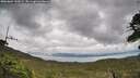 ./images/calvert/fitz-hugh-hecate/20260604/fitz-hugh-hecate20260604_130501M.jpg