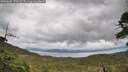 ./images/calvert/fitz-hugh-hecate/20260604/fitz-hugh-hecate20260604_131001M.jpg
