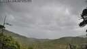 ./images/calvert/fitz-hugh-hecate/20260604/fitz-hugh-hecate20260604_150001M.jpg