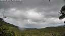 ./images/calvert/fitz-hugh-hecate/20260604/fitz-hugh-hecate20260604_151001M.jpg
