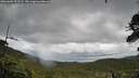 ./images/calvert/fitz-hugh-hecate/20260604/fitz-hugh-hecate20260604_151501M.jpg