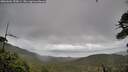 ./images/calvert/fitz-hugh-hecate/20260604/fitz-hugh-hecate20260604_153001M.jpg