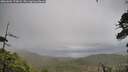 ./images/calvert/fitz-hugh-hecate/20260604/fitz-hugh-hecate20260604_173002M.jpg