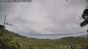 ./images/calvert/fitz-hugh-hecate/20260604/fitz-hugh-hecate20260604_175502M.jpg