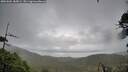 ./images/calvert/fitz-hugh-hecate/20260604/fitz-hugh-hecate20260604_185001M.jpg