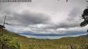 ./images/calvert/fitz-hugh-hecate/20260604/fitz-hugh-hecate20260604_193002M.jpg