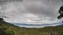 ./images/calvert/fitz-hugh-hecate/20260604/fitz-hugh-hecate20260604_195002M.jpg