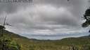 ./images/calvert/fitz-hugh-hecate/20260604/fitz-hugh-hecate20260604_205002M.jpg