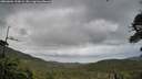 ./images/calvert/fitz-hugh-hecate/20260604/fitz-hugh-hecate20260604_210001M.jpg