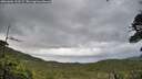 ./images/calvert/fitz-hugh-hecate/20260604/fitz-hugh-hecate20260604_210502M.jpg