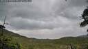 ./images/calvert/fitz-hugh-hecate/20260604/fitz-hugh-hecate20260604_211501M.jpg