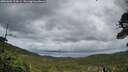 ./images/calvert/fitz-hugh-hecate/20260604/fitz-hugh-hecate20260604_213001M.jpg
