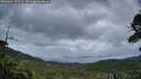 ./images/calvert/fitz-hugh-hecate/20260604/fitz-hugh-hecate20260604_213502M.jpg