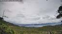 ./images/calvert/fitz-hugh-hecate/20260605/fitz-hugh-hecate20260605_060001M.jpg