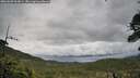 ./images/calvert/fitz-hugh-hecate/20260605/fitz-hugh-hecate20260605_064001M.jpg