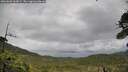 ./images/calvert/fitz-hugh-hecate/20260605/fitz-hugh-hecate20260605_065002M.jpg
