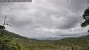 ./images/calvert/fitz-hugh-hecate/20260605/fitz-hugh-hecate20260605_070001M.jpg