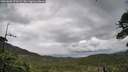 ./images/calvert/fitz-hugh-hecate/20260605/fitz-hugh-hecate20260605_070501M.jpg