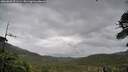 ./images/calvert/fitz-hugh-hecate/20260605/fitz-hugh-hecate20260605_071501M.jpg