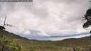 ./images/calvert/fitz-hugh-hecate/20260605/fitz-hugh-hecate20260605_121501M.jpg