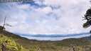 ./images/calvert/fitz-hugh-hecate/20260605/fitz-hugh-hecate20260605_124501M.jpg