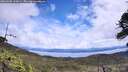 ./images/calvert/fitz-hugh-hecate/20260605/fitz-hugh-hecate20260605_125001M.jpg