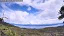 ./images/calvert/fitz-hugh-hecate/20260605/fitz-hugh-hecate20260605_125501M.jpg