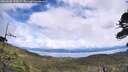./images/calvert/fitz-hugh-hecate/20260605/fitz-hugh-hecate20260605_130001M.jpg