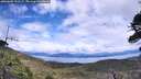 ./images/calvert/fitz-hugh-hecate/20260605/fitz-hugh-hecate20260605_131501M.jpg