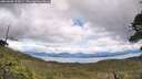 ./images/calvert/fitz-hugh-hecate/20260605/fitz-hugh-hecate20260605_135001M.jpg