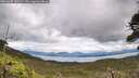 ./images/calvert/fitz-hugh-hecate/20260605/fitz-hugh-hecate20260605_135501M.jpg