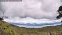 ./images/calvert/fitz-hugh-hecate/20260605/fitz-hugh-hecate20260605_140002M.jpg