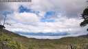 ./images/calvert/fitz-hugh-hecate/20260605/fitz-hugh-hecate20260605_143501M.jpg