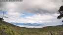 ./images/calvert/fitz-hugh-hecate/20260605/fitz-hugh-hecate20260605_144002M.jpg