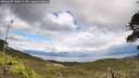 ./images/calvert/fitz-hugh-hecate/20260605/fitz-hugh-hecate20260605_145001M.jpg