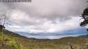 ./images/calvert/fitz-hugh-hecate/20260605/fitz-hugh-hecate20260605_150002M.jpg
