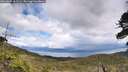 ./images/calvert/fitz-hugh-hecate/20260605/fitz-hugh-hecate20260605_152501M.jpg