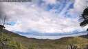 ./images/calvert/fitz-hugh-hecate/20260605/fitz-hugh-hecate20260605_155501M.jpg