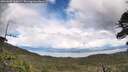 ./images/calvert/fitz-hugh-hecate/20260605/fitz-hugh-hecate20260605_160001M.jpg