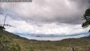 ./images/calvert/fitz-hugh-hecate/20260605/fitz-hugh-hecate20260605_161001M.jpg