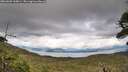 ./images/calvert/fitz-hugh-hecate/20260605/fitz-hugh-hecate20260605_163001M.jpg