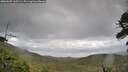 ./images/calvert/fitz-hugh-hecate/20260605/fitz-hugh-hecate20260605_165501M.jpg