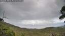 ./images/calvert/fitz-hugh-hecate/20260605/fitz-hugh-hecate20260605_170002M.jpg