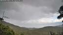 ./images/calvert/fitz-hugh-hecate/20260605/fitz-hugh-hecate20260605_171001M.jpg