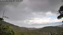 ./images/calvert/fitz-hugh-hecate/20260605/fitz-hugh-hecate20260605_171501M.jpg